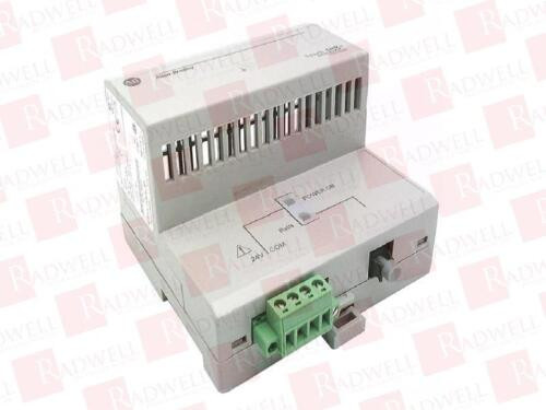 Allen Bradley 1751-Slba / 1751Slba