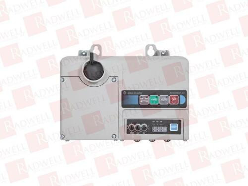 Allen Bradley 290D-Faz-G2 / 290Dfazg2