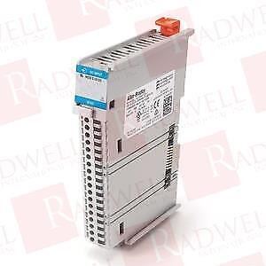 Allen Bradley 5069-Ib16F / 5069Ib16F