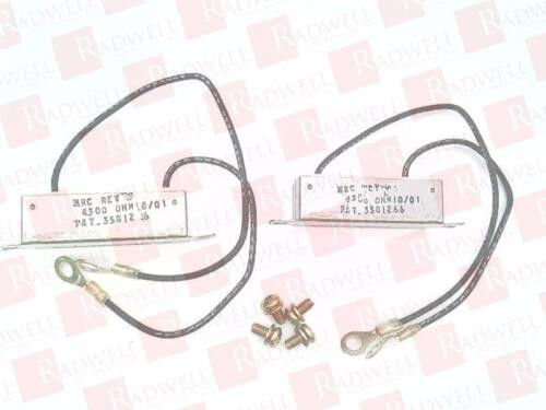 Allen Bradley 1336-Rload-Sp6A / 1336Rloadsp6A