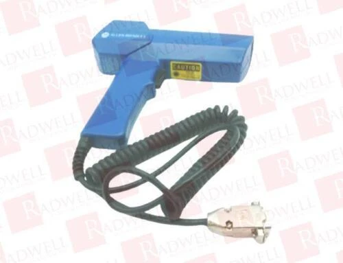 Allen Bradley 2755-G1 / 2755G1