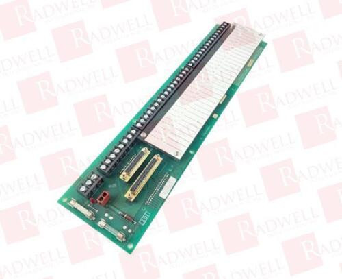 Allen Bradley 8000-Trcz / 8000Trcz