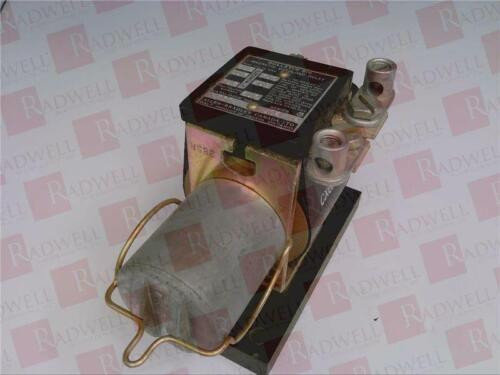 Allen Bradley 810-J04Aba / 810J04Aba