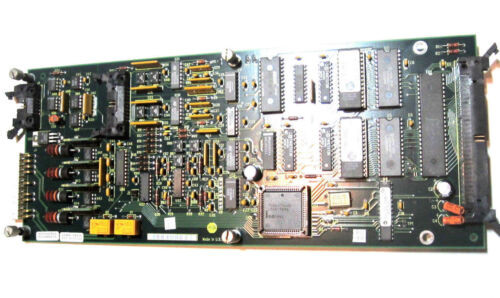 ??allen Bradley 170014 Rev. 2 ??????-