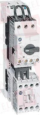 Allen Bradley 103S-Gwej3-Fc45C / 103Sgwej3Fc45C