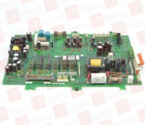 Allen Bradley  1336-Bdb-Sp20 / 1336Bdbsp20 (Used Tested Cleaned)