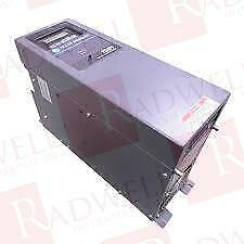 Allen Bradley 1391-Des15-Di-Aqb / 1391Des15Diaqb (Used Tested Cleaned)