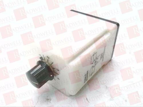 Allen Bradley 600434-36R / 60043436R