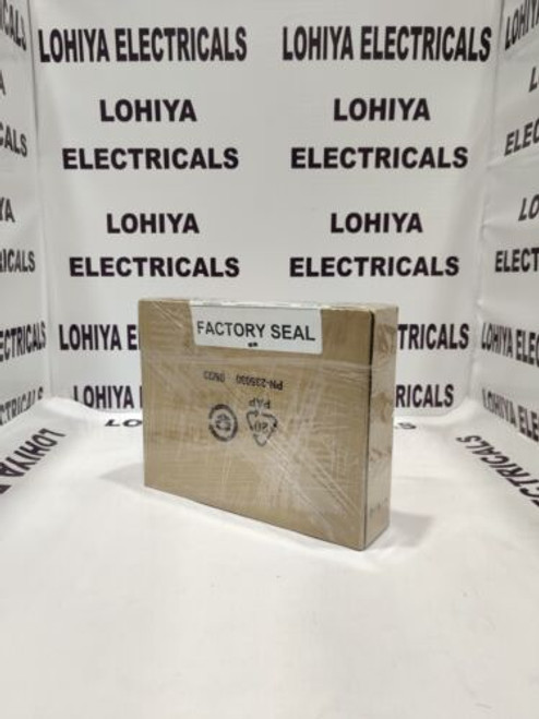 Allen Bradley 1756-En2T Interface Module ( New Factory Seal )