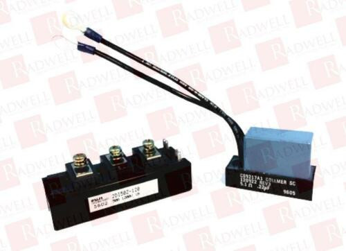 Allen Bradley Sp-135766 / Sp135766