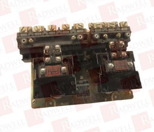 Allen Bradley 715-Bod-1223 / 715Bod1223