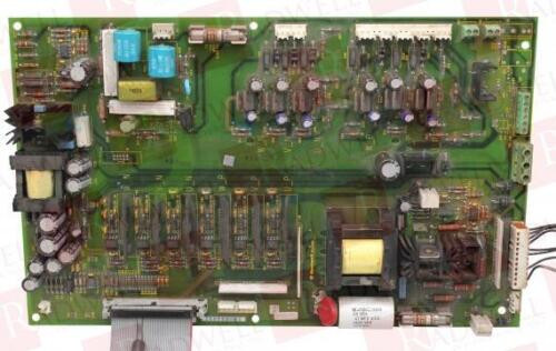 Allen Bradley 74101-169-94 / 7410116994 (Used Tested Cleaned)