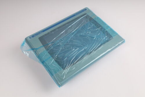 Used 2711Pc-T10C4D1 [24 Months Warranty]-