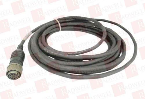 Allen Bradley 1326-Cpabt-50 / 1326Cpabt50 (Used Tested Cleaned)