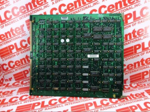 Allen Bradley 7300-Upk-2 / 7300Upk2 (Used Tested Cleaned)