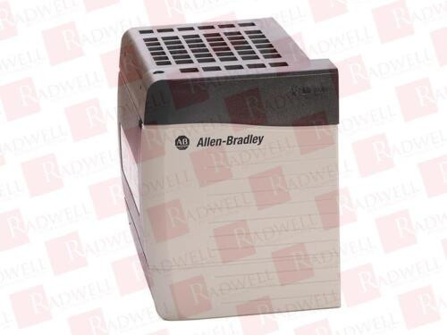 Allen Bradley 1756-Pb75 / 1756Pb75 (Used Tested Cleaned)