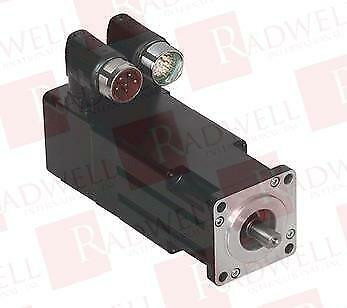 Allen Bradley Mpl-A1510V-Ej42Aa / Mpla1510Vej42Aa