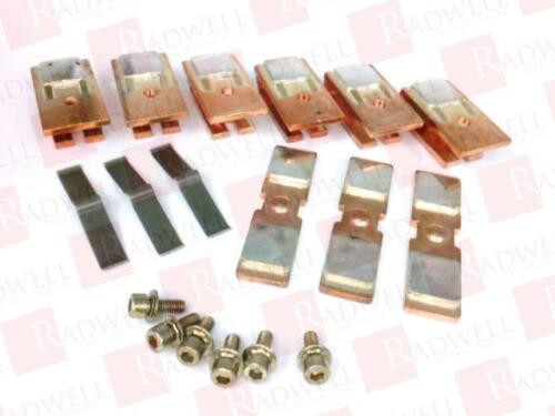 Allen Bradley 40782-801-01 / 4078280101