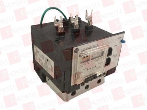 Allen Bradley 592-C1Hc / 592C1Hc (Used Tested Cleaned)