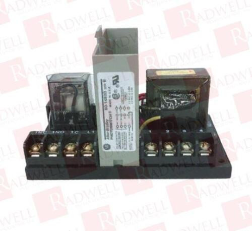 Allen Bradley 60-1480B / 601480B