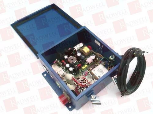 Allen Bradley 2755-P1 / 2755P1 (No Box)