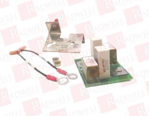 Allen Bradley 1336-Sn-Sp18A / 1336Snsp18A
