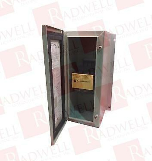 Allen Bradley 150-A09Jb / 150A09Jb
