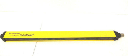 Nuevo Allen Bradley 442L-Ta40614Cacd Transmisor 442Lta40614Cacd