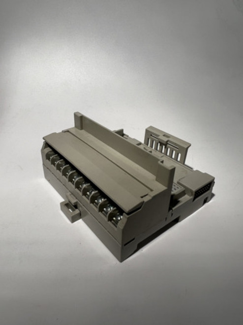 Allen-Bradley 1794-Tbn/A