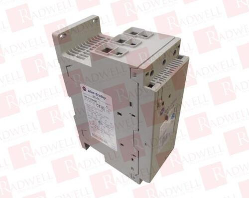 Allen Bradley 150-D104Nbd / 150D104Nbd (No Box)