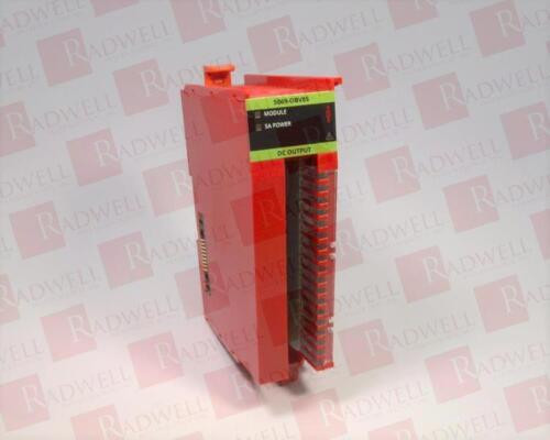 Allen Bradley 5069-Obv8S / 5069Obv8S (No Box)