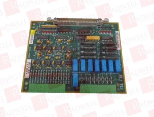 Allen Bradley 80165-798-51F / 8016579851F (No Box)