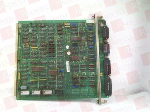 Allen Bradley 8000-Kac / 8000Kac (Used Tested Cleaned)