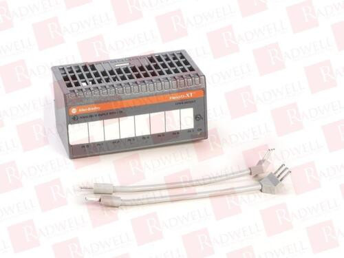 Allen Bradley 1794-Of4Ixt / 1794Of4Ixt (No Box)