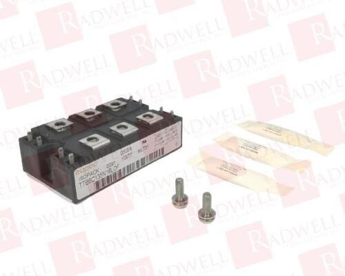 Allen Bradley 1336-Br-Sp10A / 1336Brsp10A (Used Tested Cleaned)