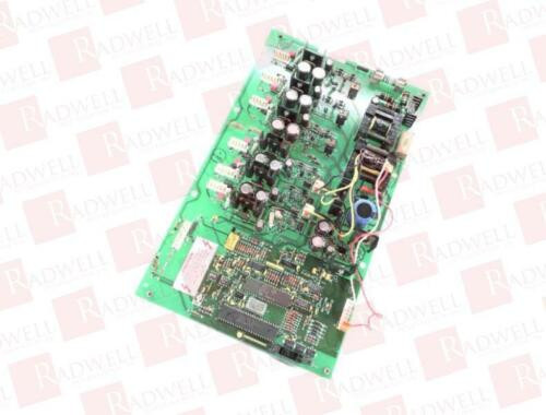 Allen Bradley Sp-151172 / Sp151172 (Used Tested Cleaned)