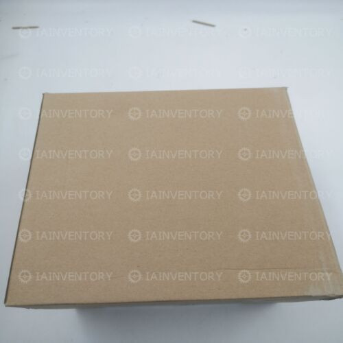 1Pc  New Allen-Bradley 5069-L310Er ping