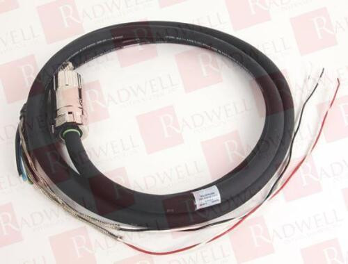 Allen Bradley 2090-Xxnpmf-10S03 / 2090Xxnpmf10S03