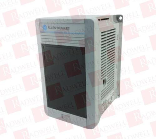 Allen Bradley 1305-Aa04A / 1305Aa04A (No Box)