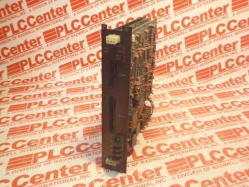 Allen Bradley 1389-Aa045 / 1389Aa045 (Used Tested Cleaned)