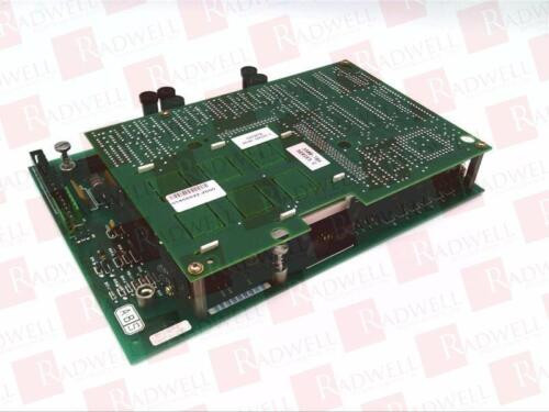 Allen Bradley 3500-Tbx / 3500Tbx (Used Tested Cleaned)