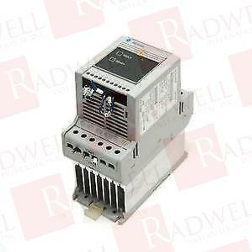 Allen Bradley 160S-Aa02Nsf1 / 160Saa02Nsf1 (No Box)