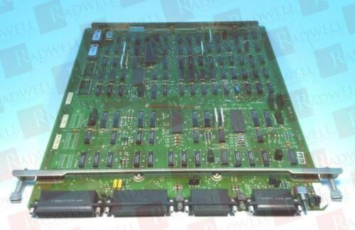 Allen Bradley 8000-Kaat / 8000Kaat (Used Tested Cleaned)