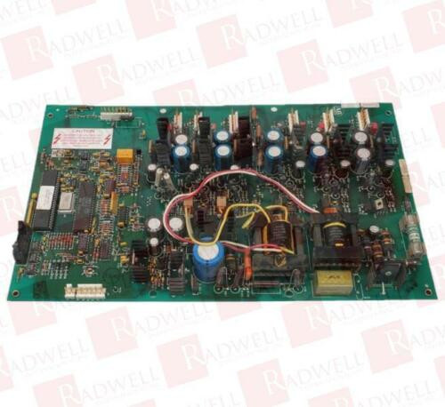 Allen Bradley 151173 / 151173 (Used Tested Cleaned)