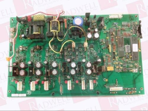 Allen Bradley Sp-151139 / Sp151139 (No Box)