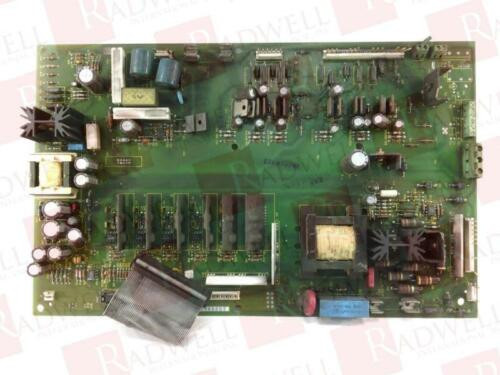 Allen Bradley 74101-169-54 / 7410116954 (No Box)