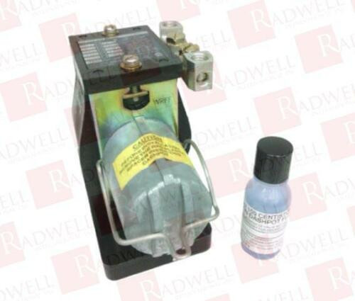 Allen Bradley 810-A05A / 810A05A (Used Tested Cleaned)