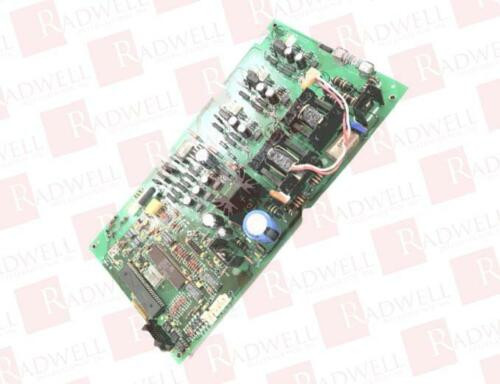 Allen Bradley Sp-151115 / Sp151115 (No Box)
