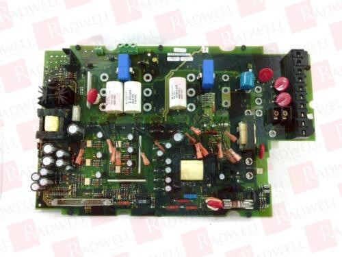 Allen Bradley 1336-Bdb-Sp1C / 1336Bdbsp1C (No Box)