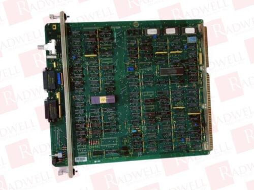 Allen Bradley 8000-Va / 8000Va (Used Tested Cleaned)